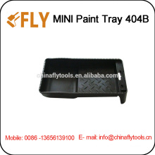 Excellent Quality Plastic paint tray